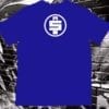 Men's Graphic Design Printed Shirts - Image 3