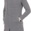 Black White Men's Jacket - Image 2